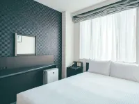 Hamilton Hotel Black Hotels in Nagoya