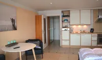Panorama Seeblick Ferienwohnung Direkt am Zwischenahn Meer - 公寓