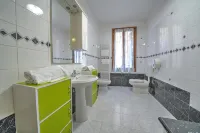 Residenza Briati - Pensionaatit