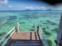 Lato Lato Mun Resort