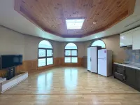 Yangju Soli's Pension