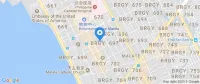 Pearl Lane Hotel - Newly Renovated