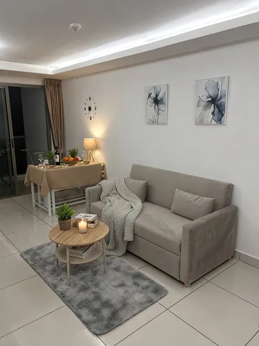 รูปภาพของLaguna BAY 2 - One bedroom new condo Pattaya