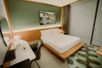 JIRO