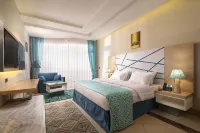 Gravity Hotel & Aqua Park Sahl Hasheesh Families and Couples Only