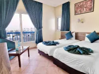 Hotel Tildi Hotel & Spa Hotels in Agadir