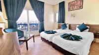 Hotel Tildi Hotel & Spa