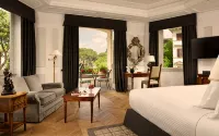 Hotel Splendide Royal - the Leading Hotels of the World - 5-Star