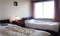 wood inn daimaru Hotels in 