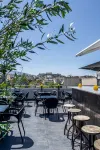 Iasonos Suites Athens - 3 ดาว
