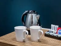 Travelodge London Bromley Town Centre Hotéis em Bromley
