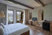 Resolution Resort - Haustierfreundliche
