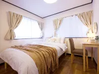 OKN 벳푸 노다 더 헬 주변 호텔