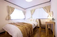 OKN Beppu Noda