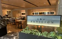 柏淡馨樂庭連心酒店 - 3星級