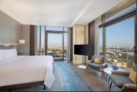 Shangri-La Jeddah