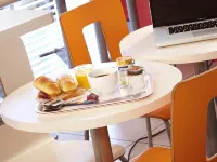 Hotel ECO GREEN QUIMPER Hotels in Quimper