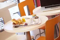 Hotel ECO GREEN QUIMPER