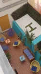 ホテル ヴィクトリア