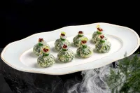 DoubleTree by Hilton Kaifeng - Breakfast