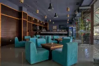Asteria Family Sunny Beach - Ultra All Inclusive - breakfast