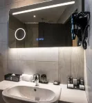 Best Western Premier Westlands