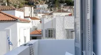 勒託酒店 - 浪漫/情侶