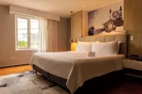 Quo Quality Hotel