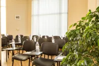 Hotel Laguna Park & Aqua Club - All Inclusive - Airport Shuttle