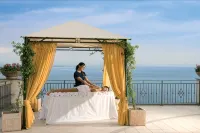 Relais Paradiso - 5-Star