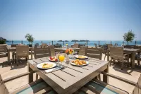 Royal Ariston Hotel - 5-Star