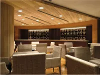 Alvear Art Hotel - 5 stelle