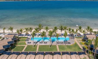 San Martinho Hotel