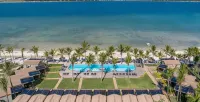 San Martinho Hotel - Pools