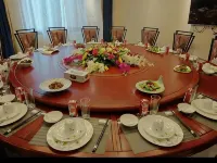 Five Beauty Hotel Hotels in Pingli