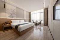 YADUO HOTEL