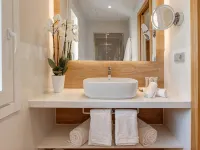 Hotel Boutique Mirlo Barcelona Hotels near Penitents