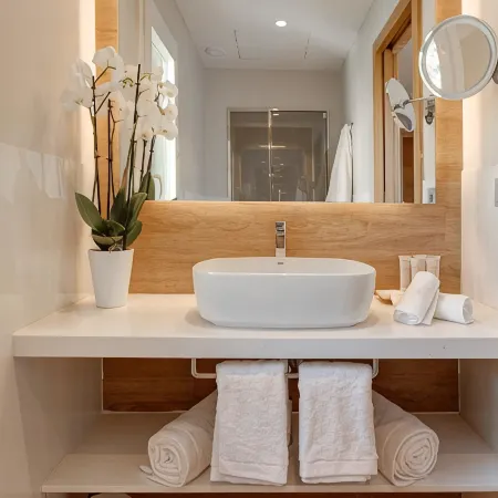 Hotel Boutique Mirlo Barcelona