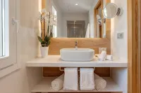Hotel Boutique Mirlo Barcelona