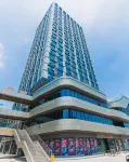 Yangzhou Xianyun Light Luxury Homestay
