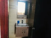 Rui'an Fumin Hotel - Inns