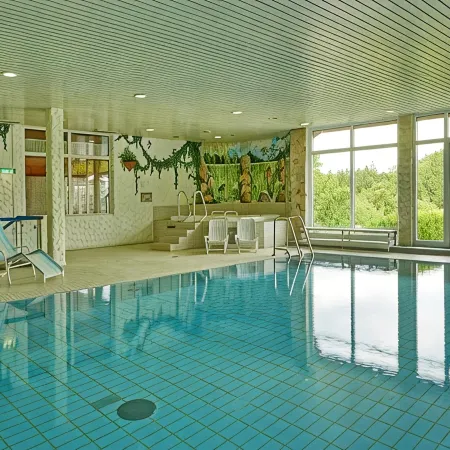 Sunday Hotel Willingen