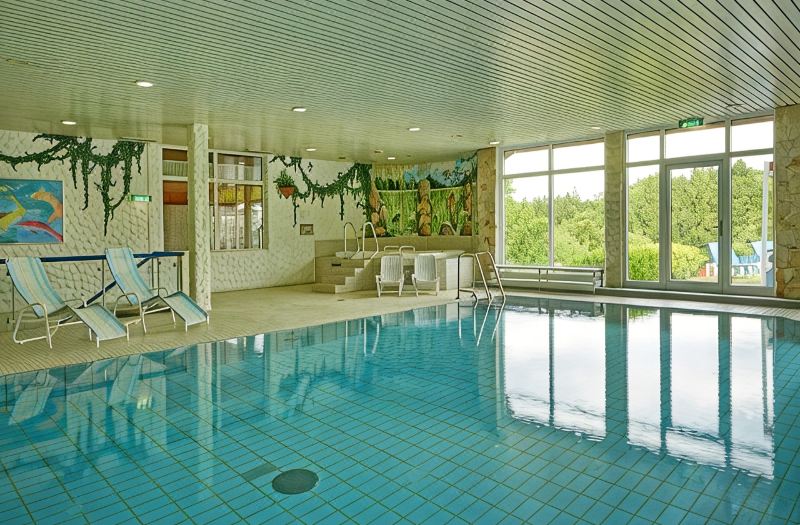 Sunday Hotel Willingen photo 3