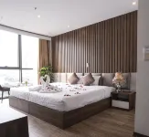 Hello Hotel - 2-Star
