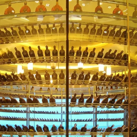 Nansha Grand Hotel