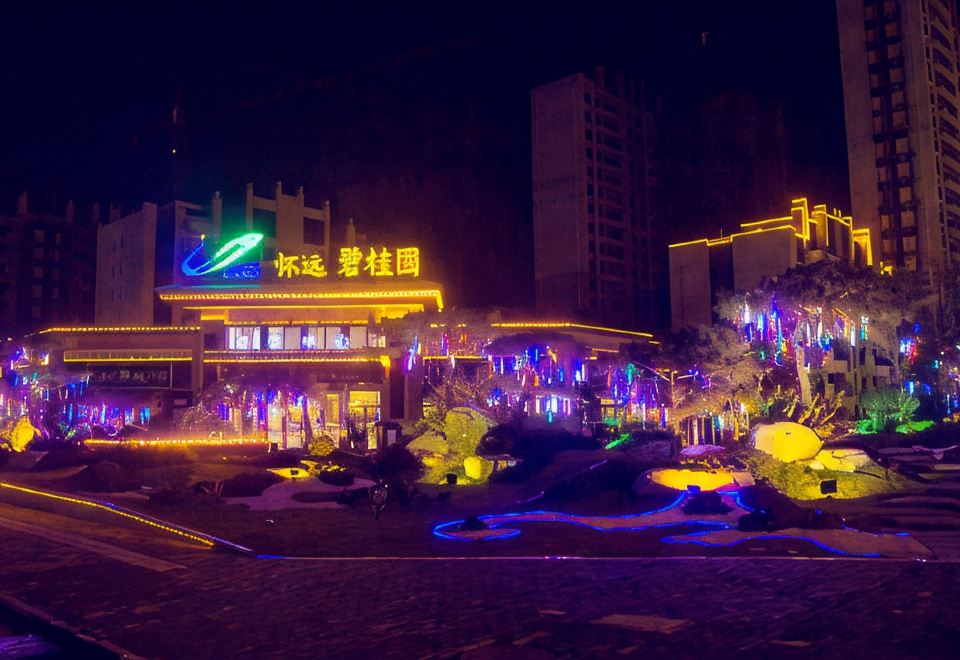 조식 이미지