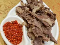 Dezi Qingmai Homestay - พร้อมอาหารเช้า
