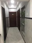 Qian'anchi Business Hotel - Inns