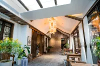 Liaocheng Buhua Lnn - Inns