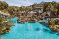 Thavorn Beach Village Resort & Spa Phuket